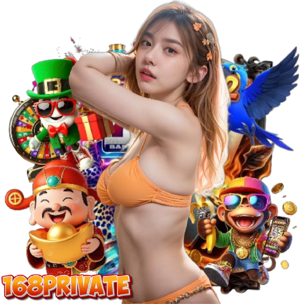168private