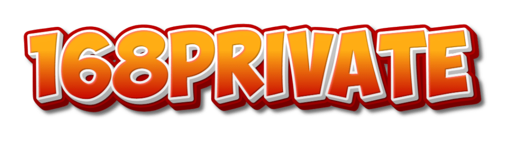 168private