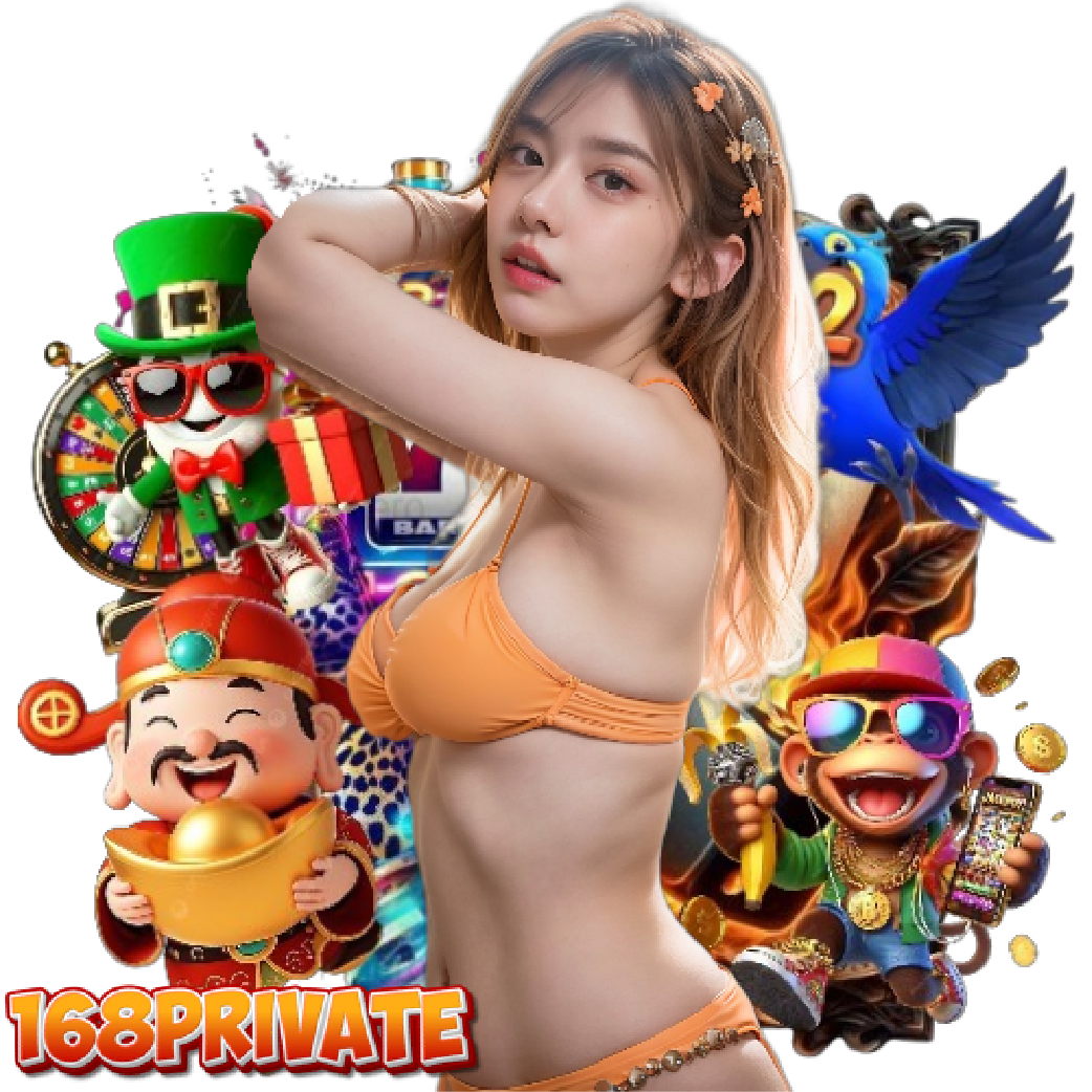 168private